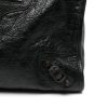 BORSA CITY MEDIA IN PELLE — изображение 2