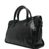 BORSA CITY MEDIA IN PELLE — изображение 5