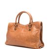 BORSA CITY MEDIA IN PELLE — изображение 2