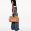 BORSA CITY MEDIA IN PELLE — изображение 3