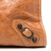 BORSA CITY MEDIA IN PELLE — изображение 5