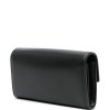 MINI BORSA B-BUZZ IN PELLE — изображение 2