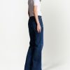 CARDIGAN GIROCOLLO CON BOTTONI — изображение 6