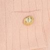 CARDIGAN GIROCOLLO CON BOTTONI — изображение 2