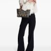 BORSA SHOPPING CON MOTIVO MONOGRAM — изображение 7