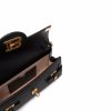 MINI BORSA B-BUZZ IN PELLE — изображение 2
