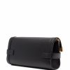 MINI BORSA B-BUZZ IN PELLE — изображение 3