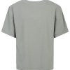 T-SHIRT IN COTONE — изображение 2