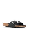 SANDALO MADRID IN PELLE OILED — изображение 2