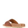 SANDALO MADRID IN PELLE OILED — изображение 3