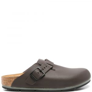 SLIPPER BOSTON PRO 2.0