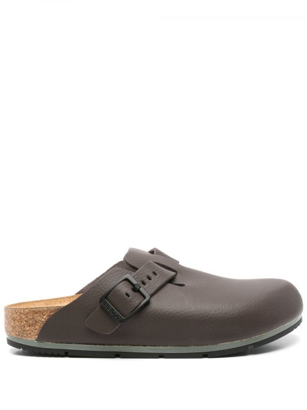 SLIPPER BOSTON PRO 2.0