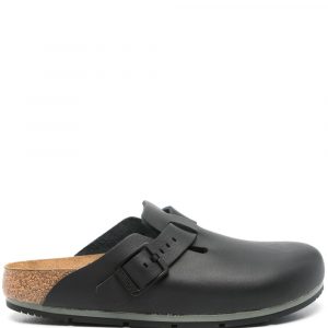 SLIPPER BOSTON PRO 2.0