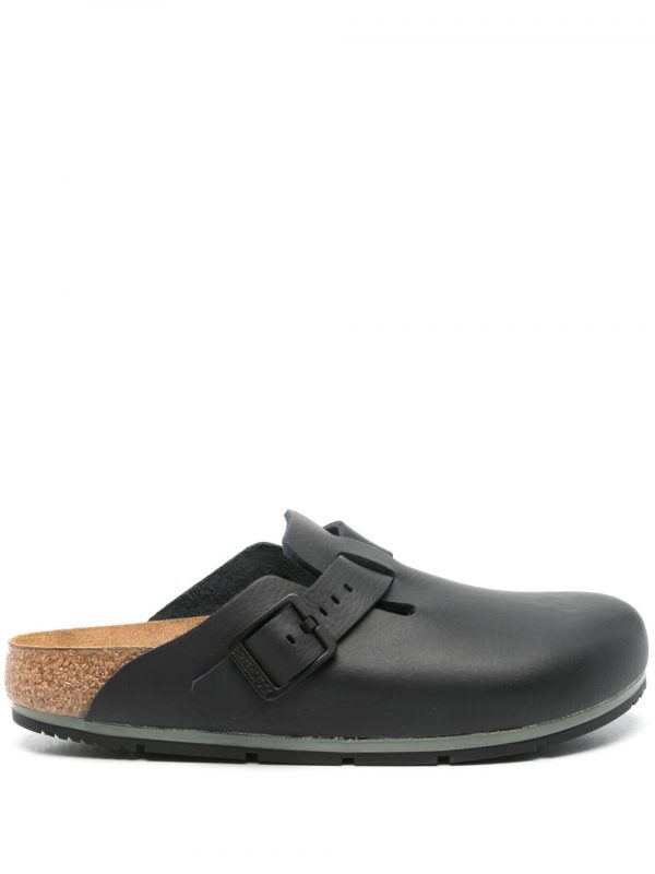 SLIPPER BOSTON PRO 2.0