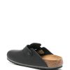 SLIPPER BOSTON PRO 2.0 — изображение 3