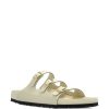 SANDALO FLORIDA IN PELLE — изображение 2