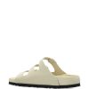 SANDALO FLORIDA IN PELLE — изображение 4
