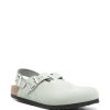 SLIPPER TOKIO IN PELLE — изображение 3
