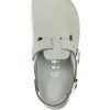 SLIPPER TOKIO IN PELLE — изображение 4