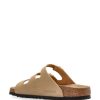 SANDALO FLORIDA IN PELLE — изображение 5