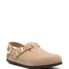 SANDALO TOKIO IN PELLE — изображение 4