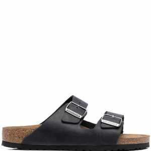 SANDALO ARIZONA IN PELLE OILED