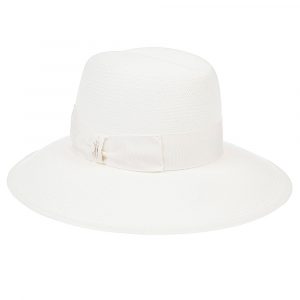 CAPPELLO PANAMA CLAUDETTE