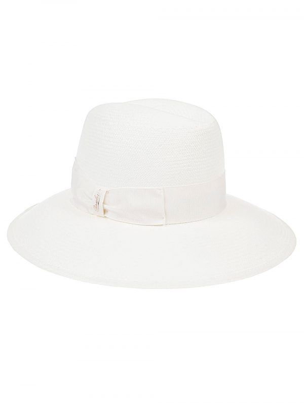 CAPPELLO PANAMA CLAUDETTE