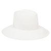 CAPPELLO PANAMA CLAUDETTE — изображение 2