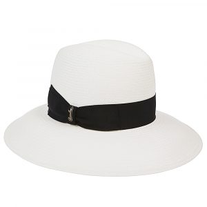 CAPPELLO PANAMA CLAUDETTE