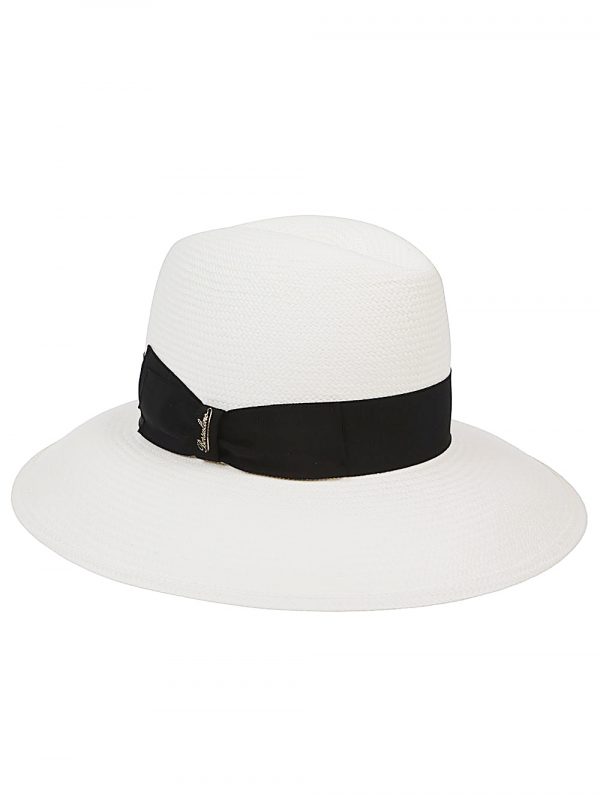 CAPPELLO PANAMA CLAUDETTE