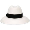 CAPPELLO PANAMA CLAUDETTE — изображение 3