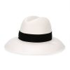 CAPPELLO PANAMA CLAUDETTE — изображение 4