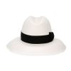 CAPPELLO PANAMA CLAUDETTE — изображение 5