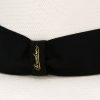 CAPPELLO PANAMA CLAUDETTE — изображение 6