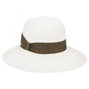 CAPPELLO PANAMA CLAUDETTE