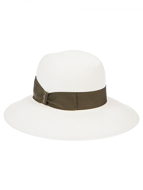 CAPPELLO PANAMA CLAUDETTE