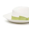 CAPPELLO PANAMA CLAUDETTE — изображение 3