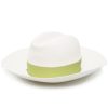 CAPPELLO PANAMA CLAUDETTE — изображение 4