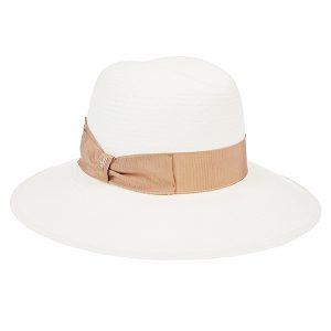 CAPPELLO PANAMA CLAUDETTE