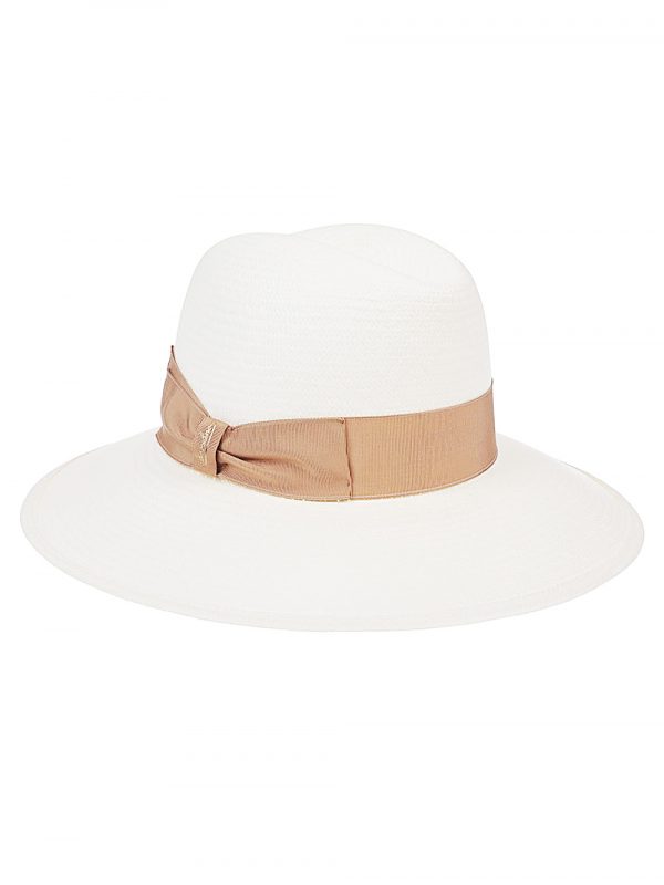 CAPPELLO PANAMA CLAUDETTE