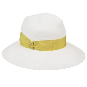 CAPPELLO PANAMA CLAUDETTE