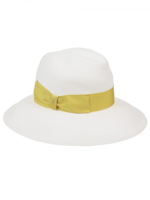 CAPPELLO PANAMA CLAUDETTE