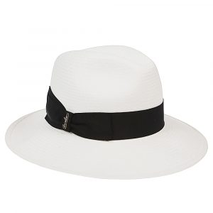CAPPELLO PANAMA GIULIETTA