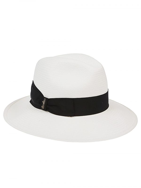 CAPPELLO PANAMA GIULIETTA