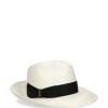 CAPPELLO PANAMA GIULIETTA — изображение 3