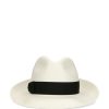 CAPPELLO PANAMA GIULIETTA — изображение 4