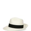 CAPPELLO PANAMA GIULIETTA — изображение 5