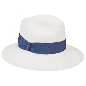 CAPPELLO PANAMA GIULIETTA