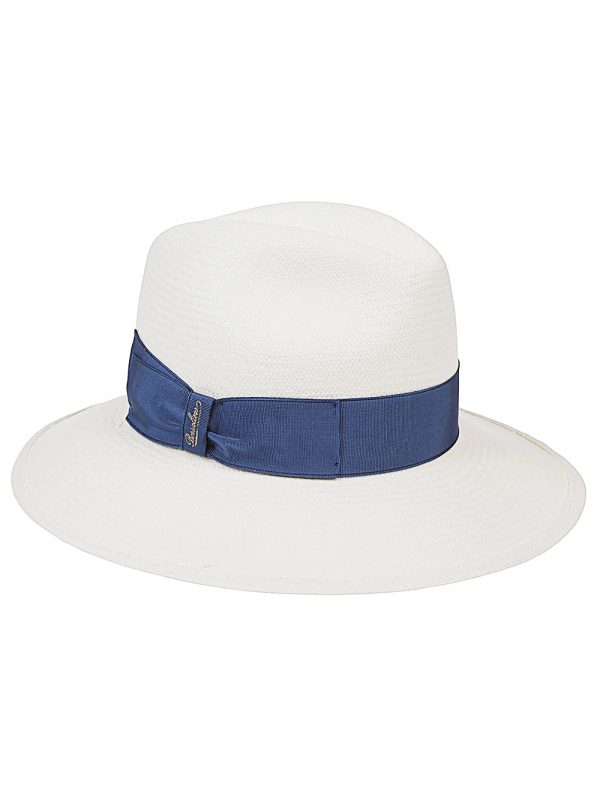 CAPPELLO PANAMA GIULIETTA
